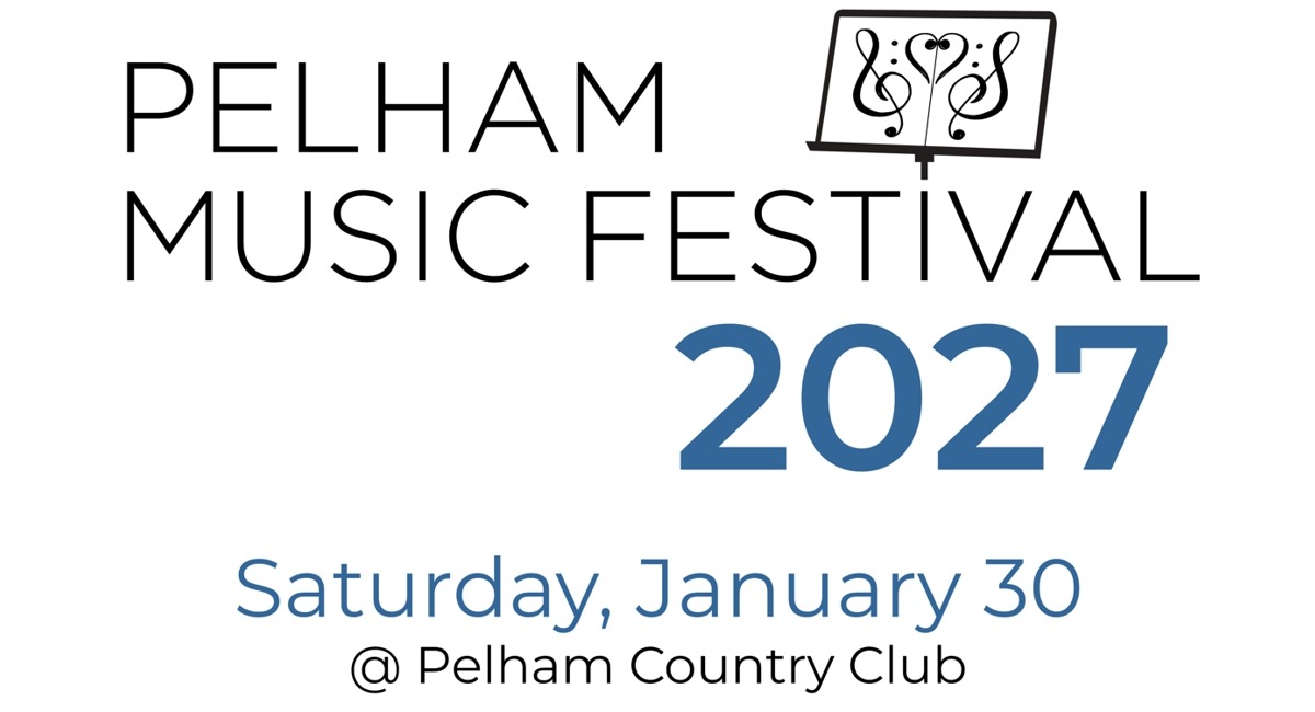 PMF27 — Save the Date!
